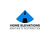 https://www.logocontest.com/public/logoimage/1488652718HOME ELEVATIONS-IV11.jpg